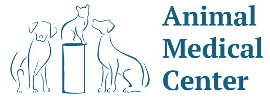 Animal Medical Center